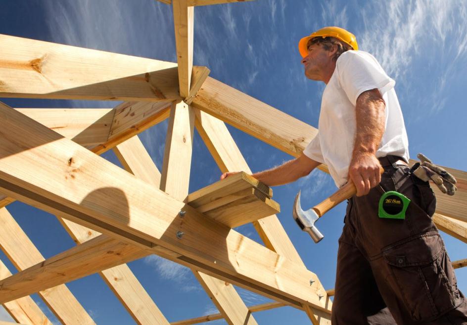 什么是建筑總承包資質，安徽建筑總承包資質代辦哪家好？