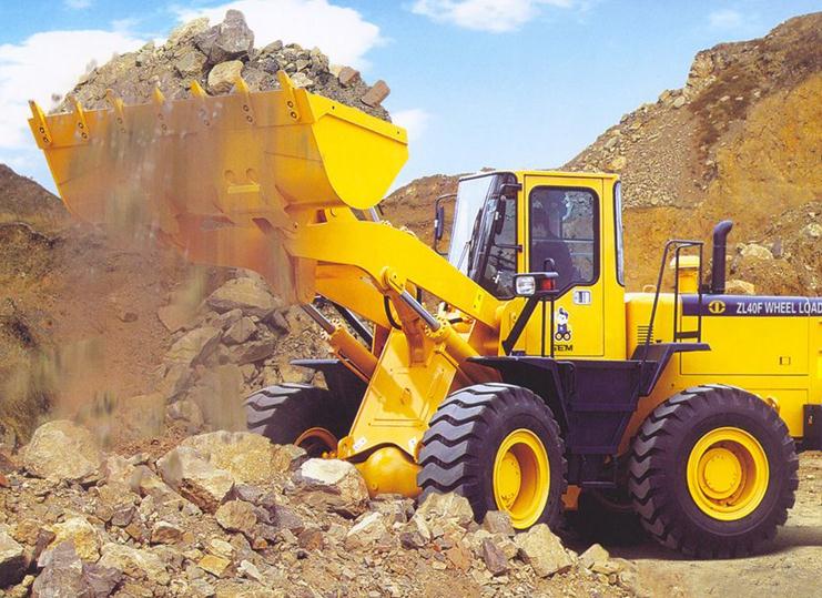 合肥建筑資質托管,解決建筑企業十大資質問題