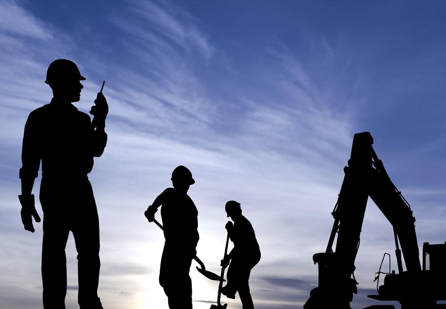 阜陽建筑企業如果想多干幾個工程，可以申請多少資質？