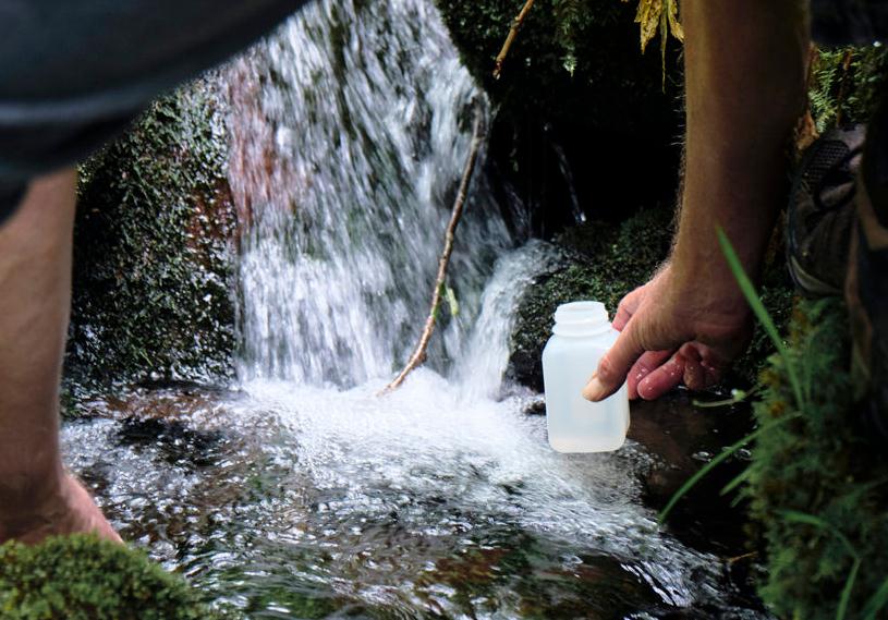 環保工程專業承包資質代辦