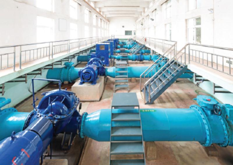 環保工程專業承包資質代辦