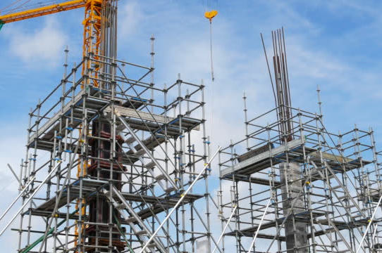 合肥資質代辦費用是多少