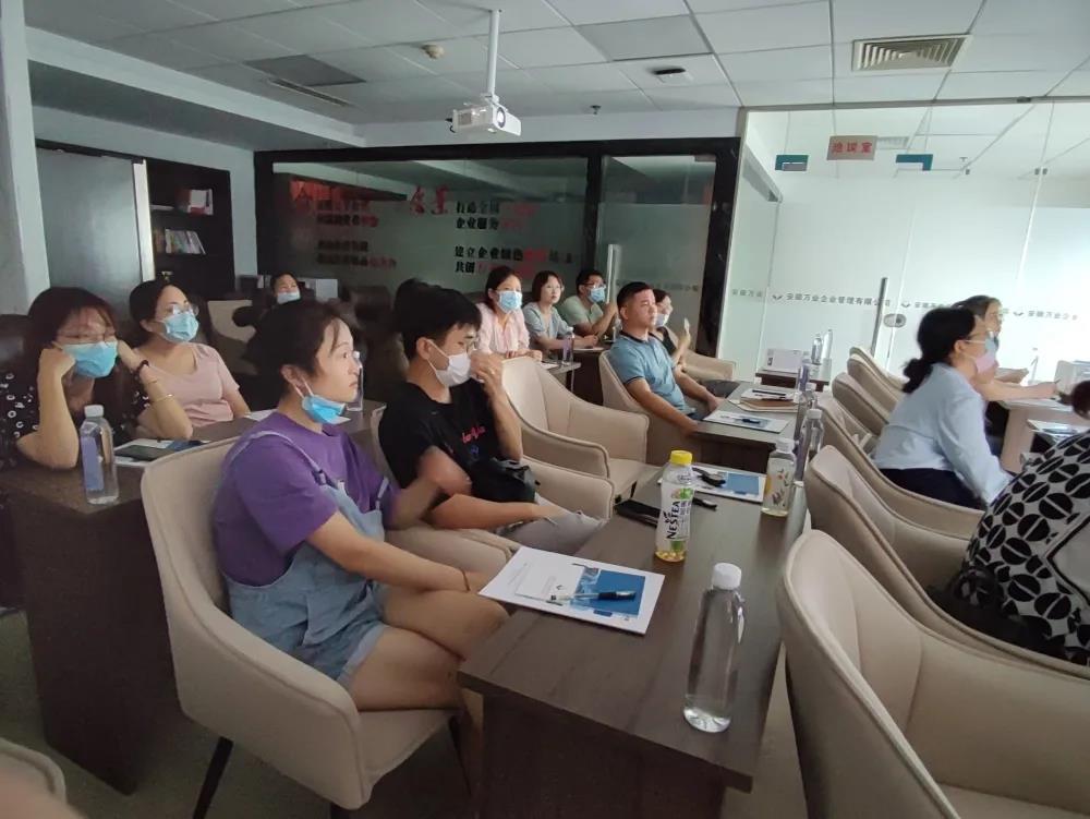 金稅四期征管環(huán)境下，如何應(yīng)對稅收風(fēng)險