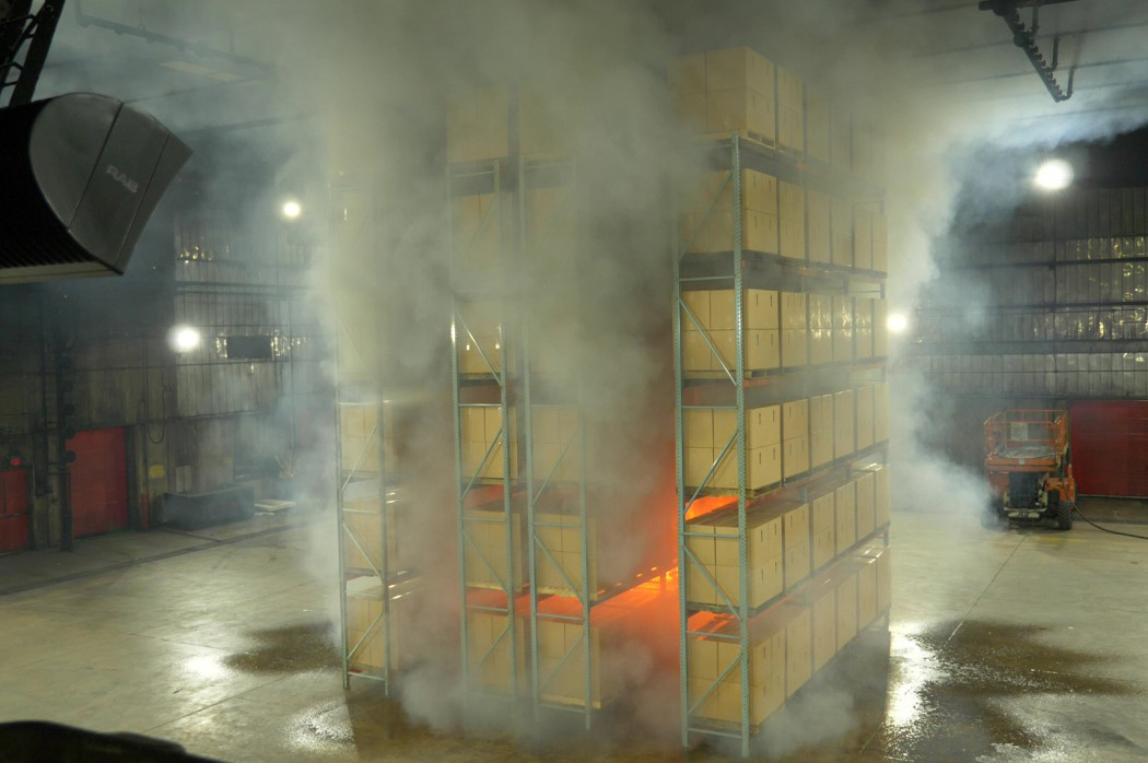 合肥電子與智能化資質