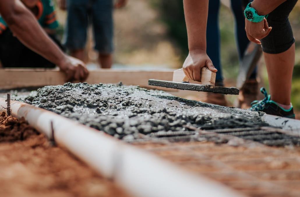 合肥注冊勞務公司，取什么名字比較好