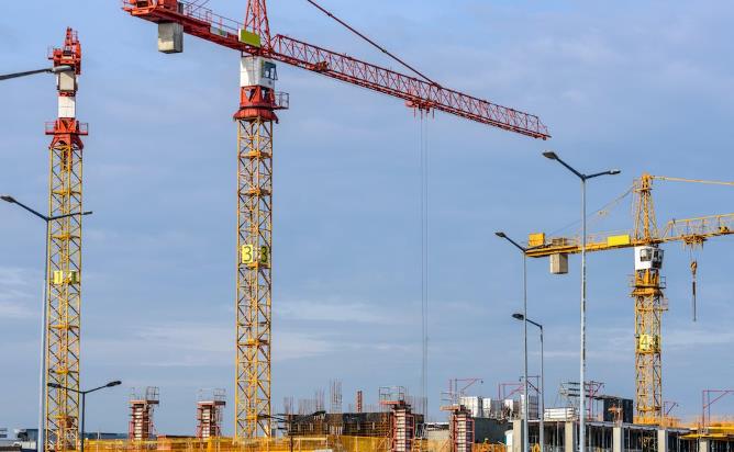 職稱評審，一定要趁早