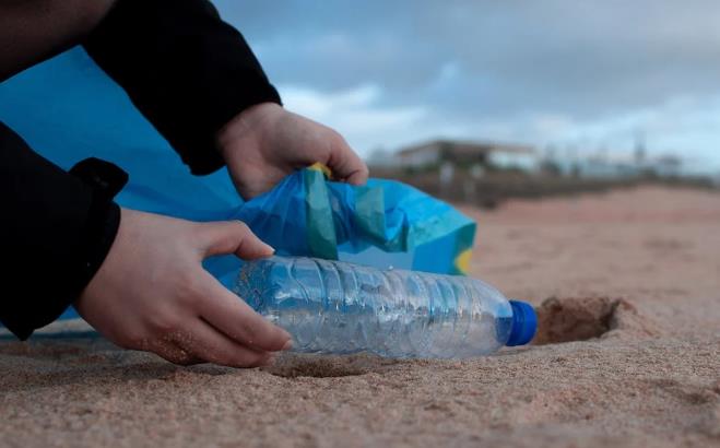 未來幾年，這幾類工程，也許是中小企業發展的一個機會